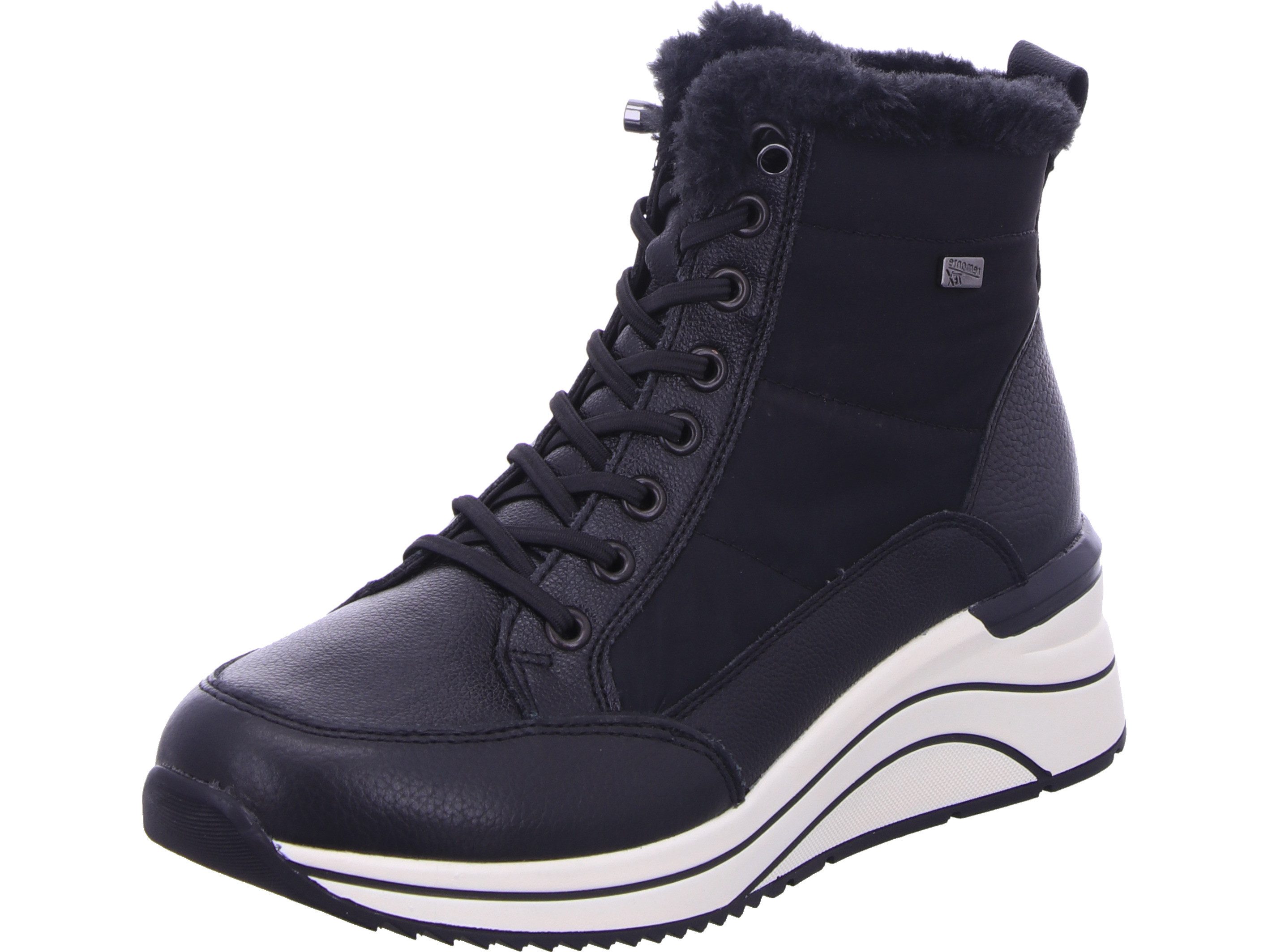 Remonte Winterboots
