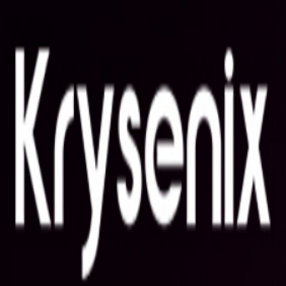 Krysenix