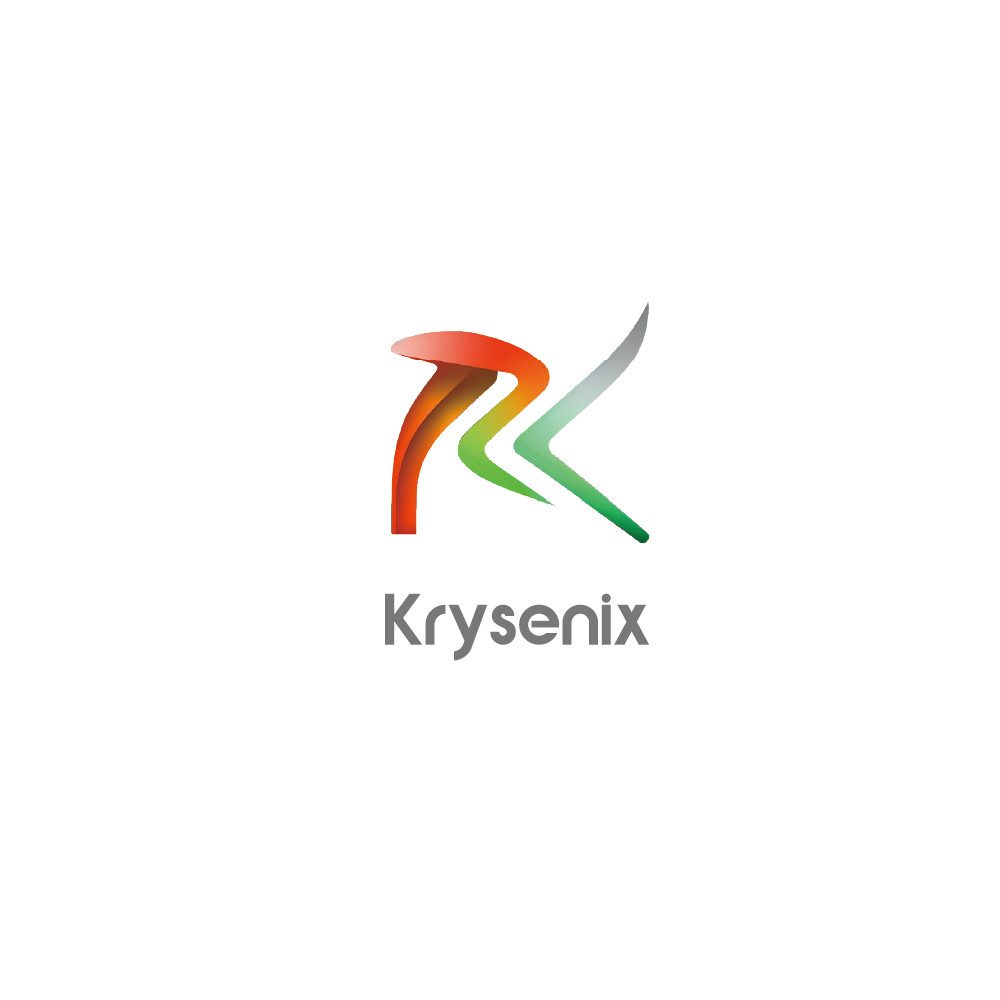 Krysenix