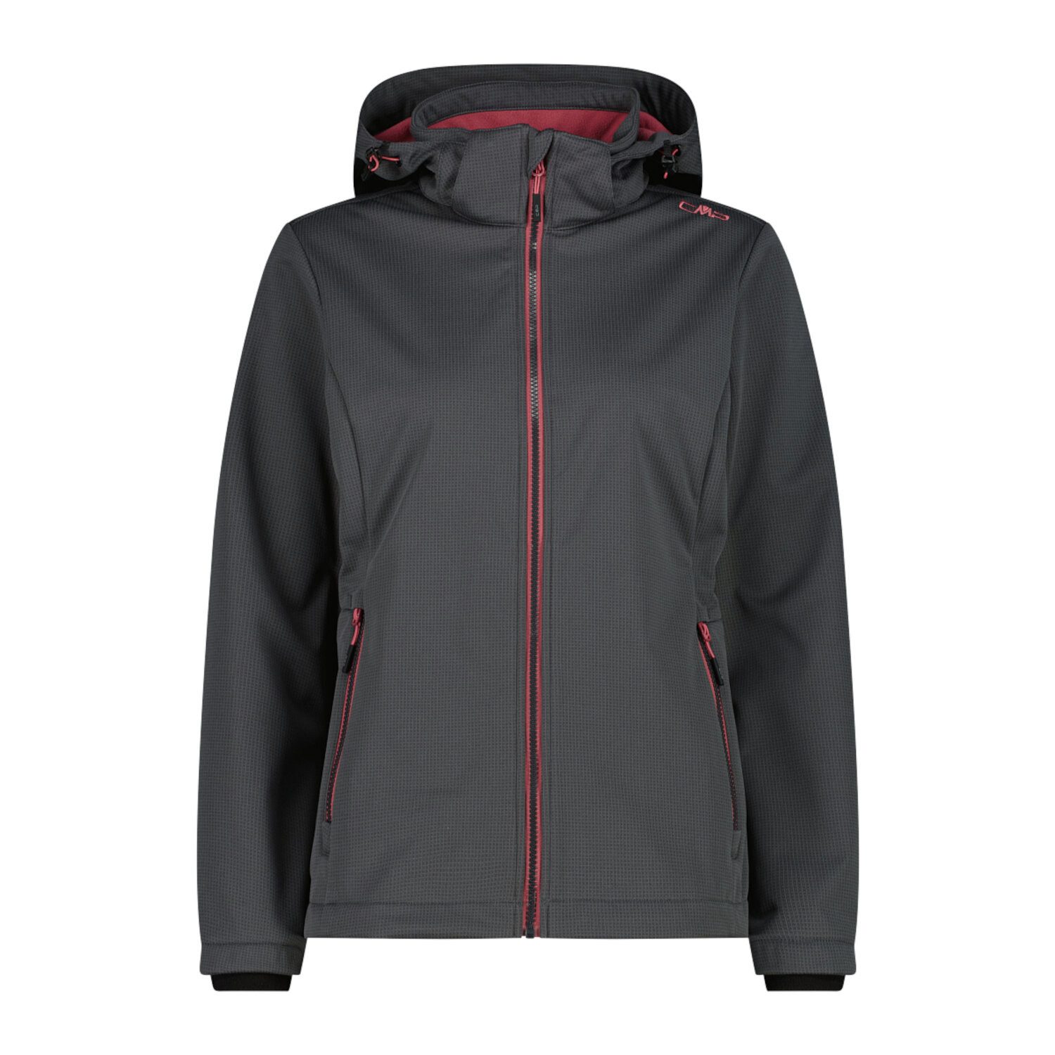 CMP Softshelljacke CMP Damen Softshelljacke Woman günstig online kaufen