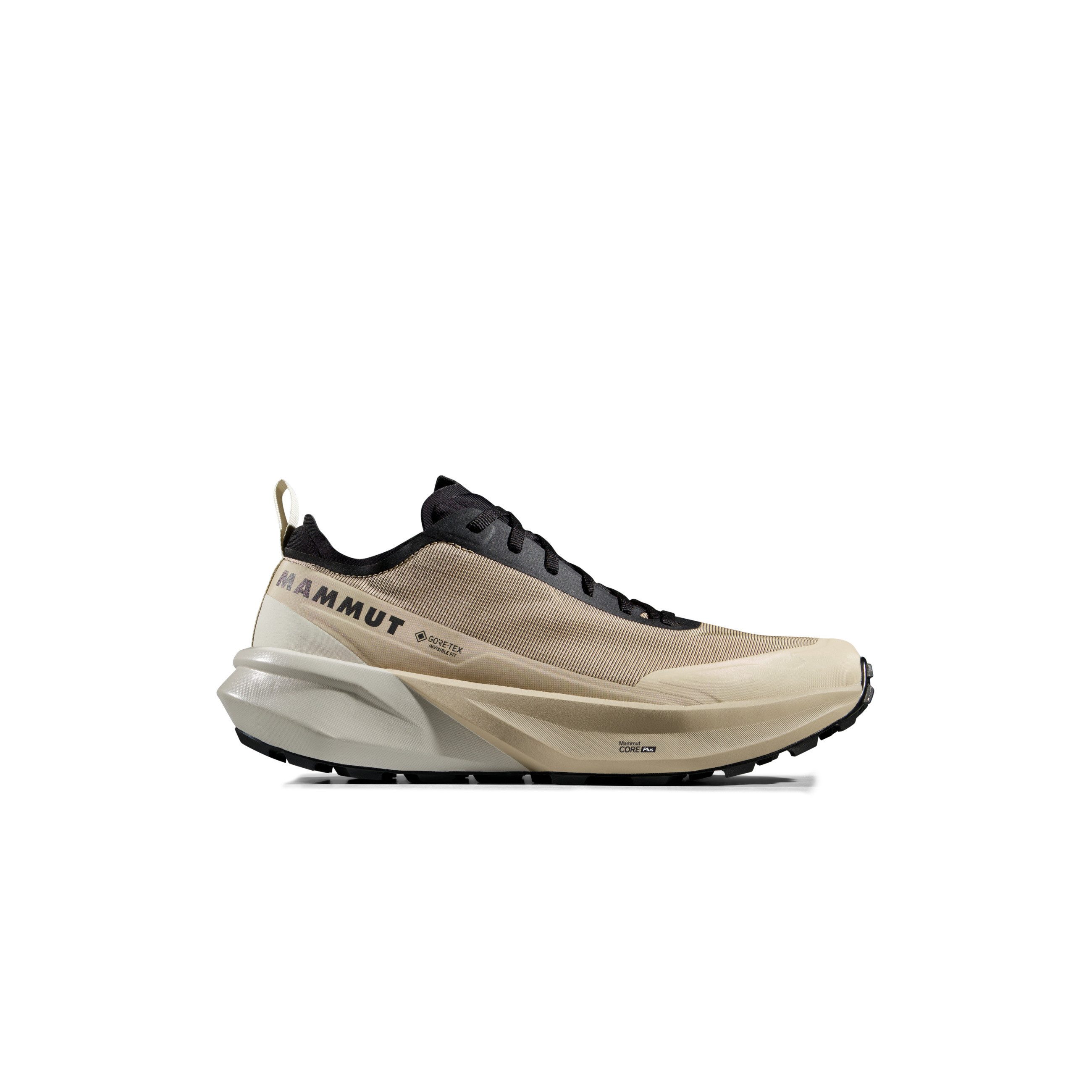 Mammut Aenergy Trail All Mountain Low GTX Men Wanderschuh