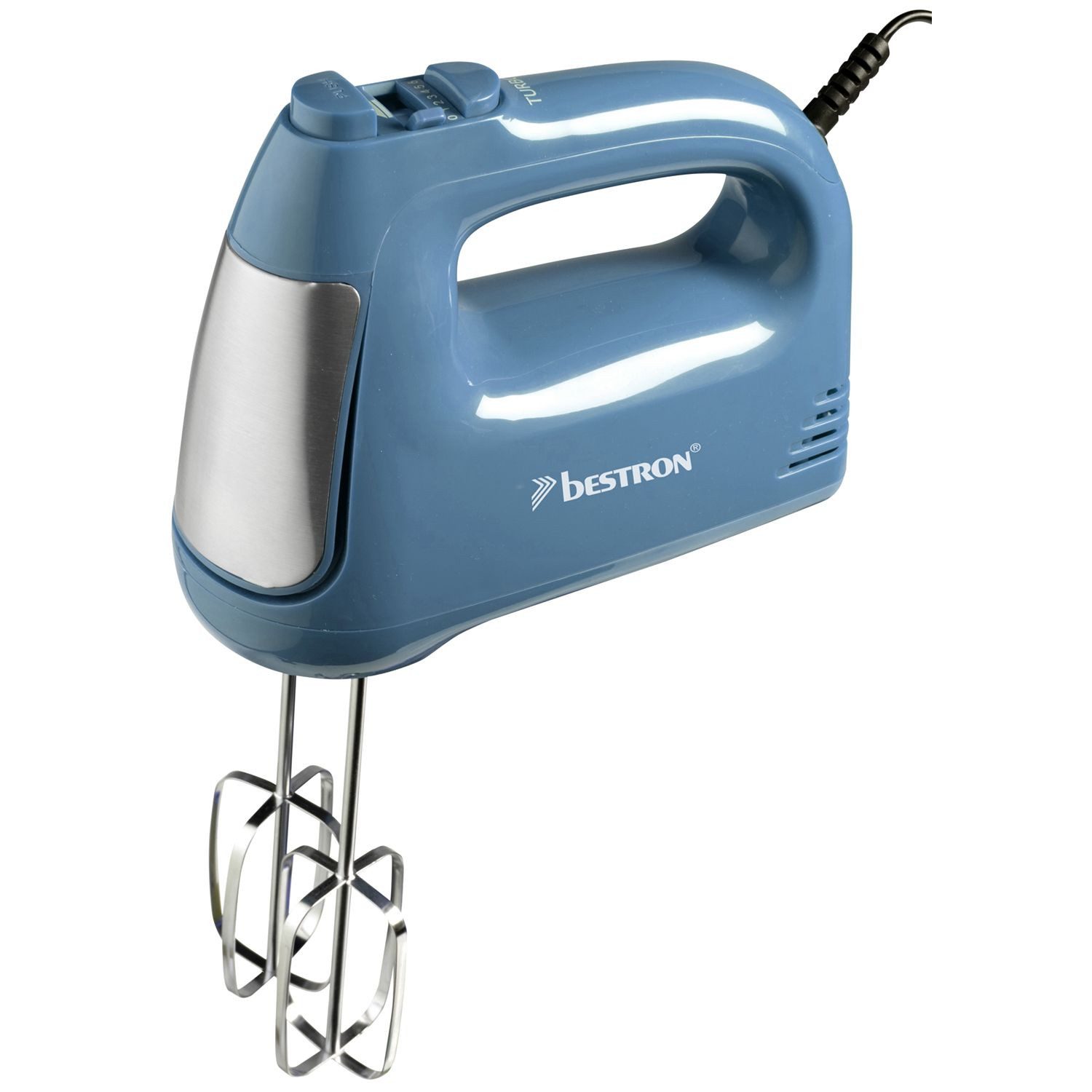 bestron Handmixer