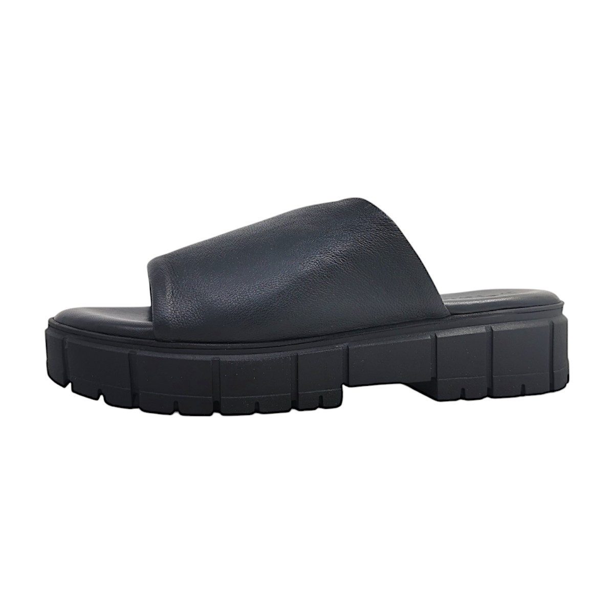 Tamaris Pantolette Pantolette günstig online kaufen