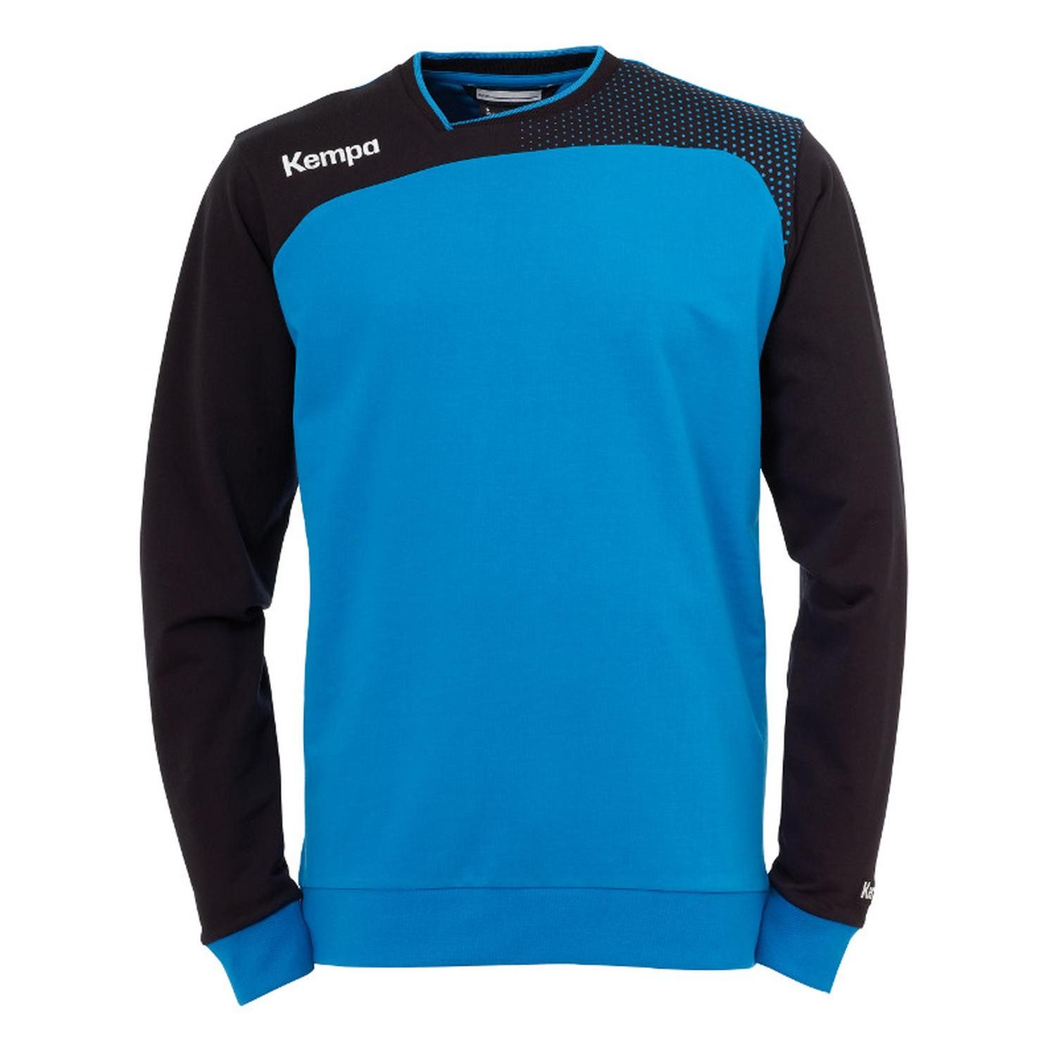 Sweatshirt Training Top Emotion