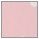 CHIC2000 Puppenhochstuhl Papilio Pink günstig online kaufen