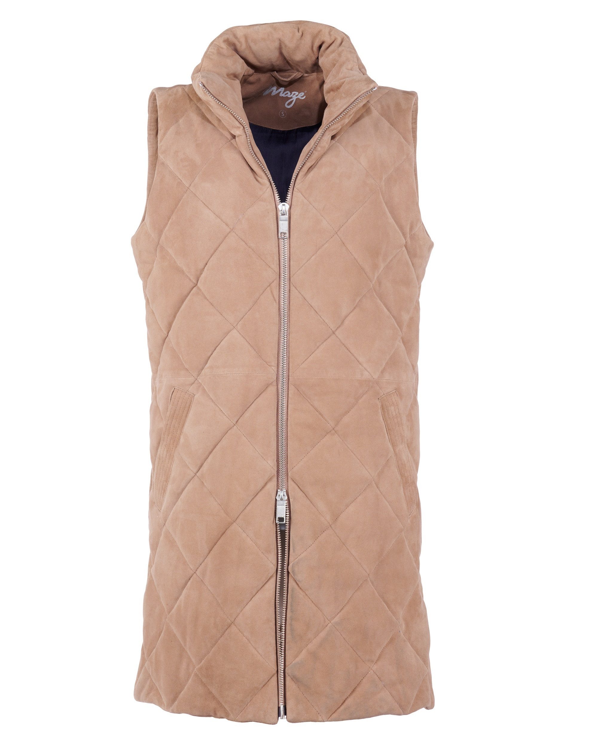 Lederjacke 4202177