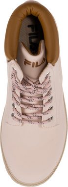 Fila MAVERICK mid wmn Schnürboots