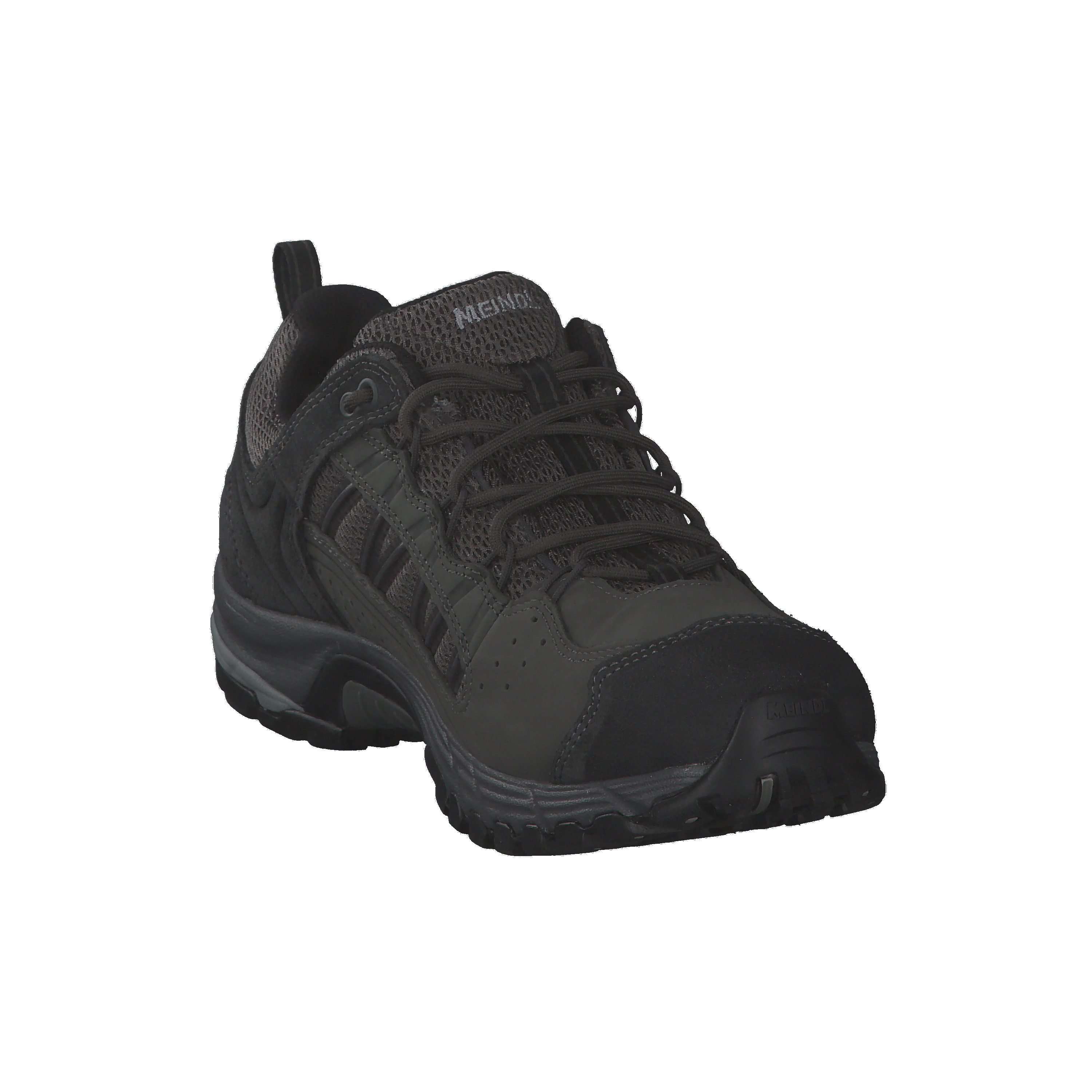 Meindl Meindl Herren Schuhe Journey Pro GTX 5219 Trekkingschuh günstig online kaufen