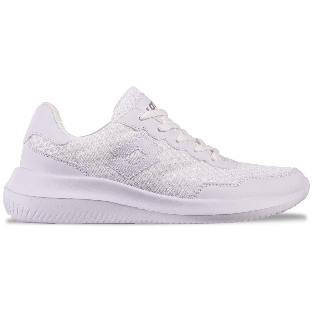 Lotto Sneaker -  extra leicht und günstig online kaufen