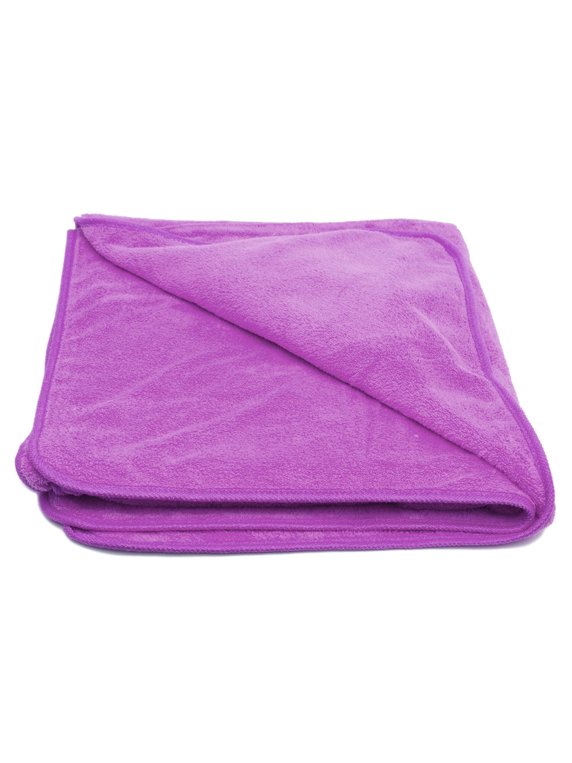 YSN Home Collection Handtuch YSN101 - günstig online kaufen
