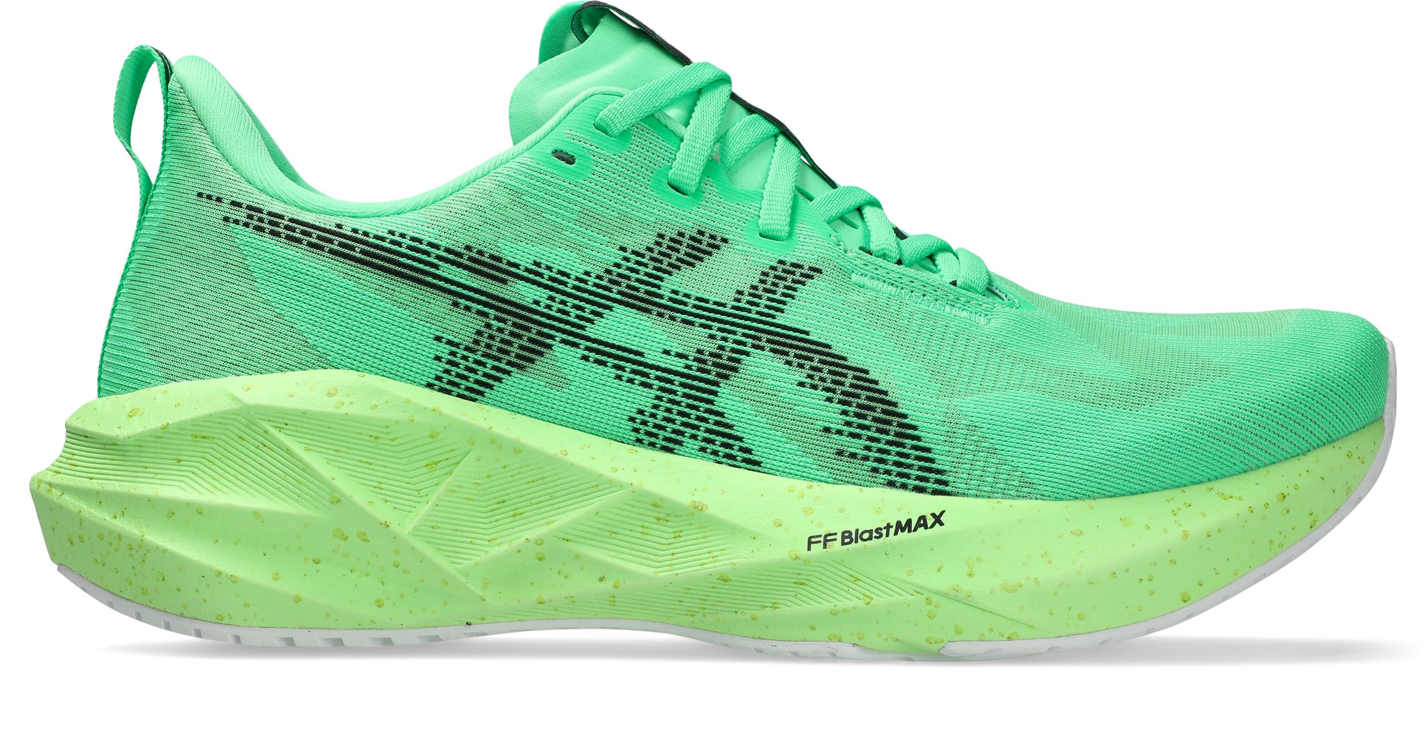 Asics NOVABLAST 5 Laufschuh günstig online kaufen