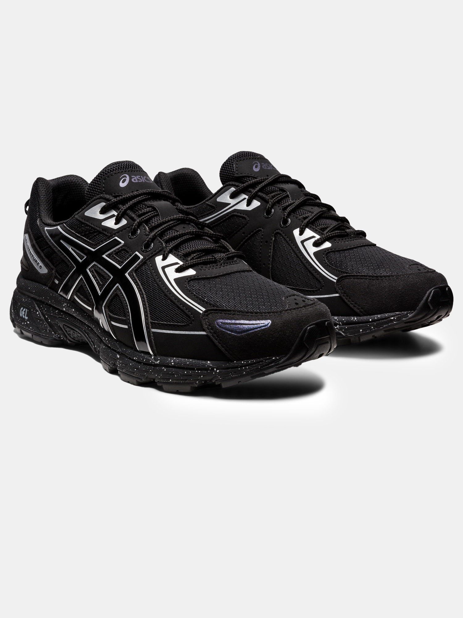 Asics Asics Gel-Venture 6 Sneaker günstig online kaufen