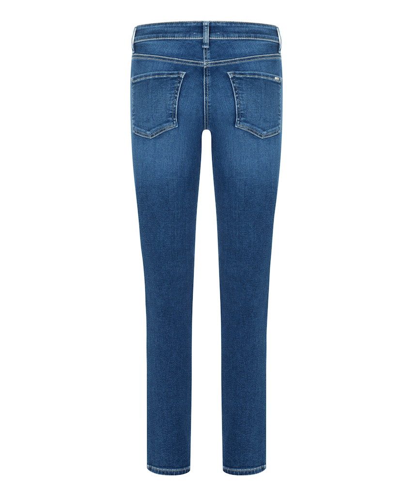 Cambio 7/8-Caprijeans