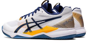 Asics Herren Volleyballschuhe GEL TACTIC Hallenschuh