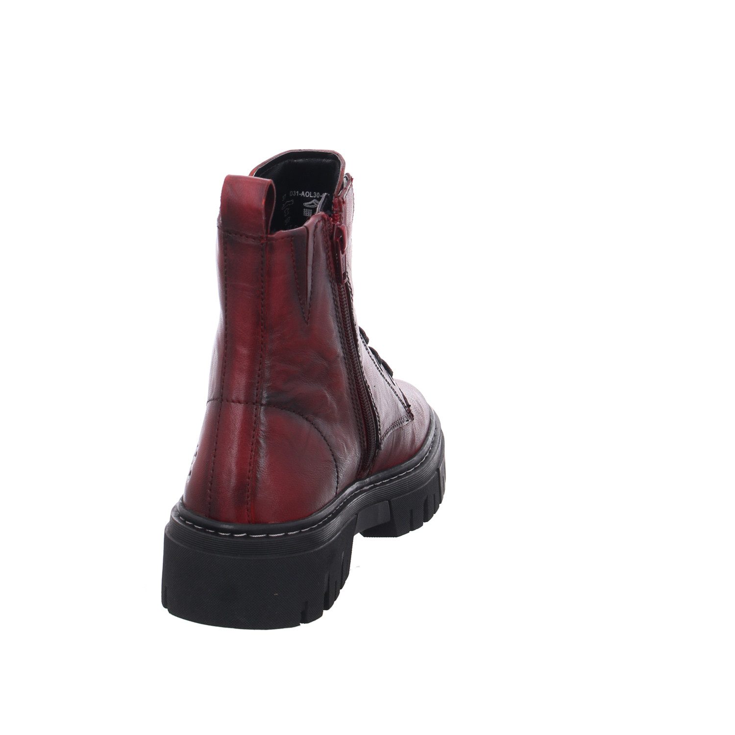 BAGATT TT.BAGATT woman AOL Schnürstiefelette günstig online kaufen