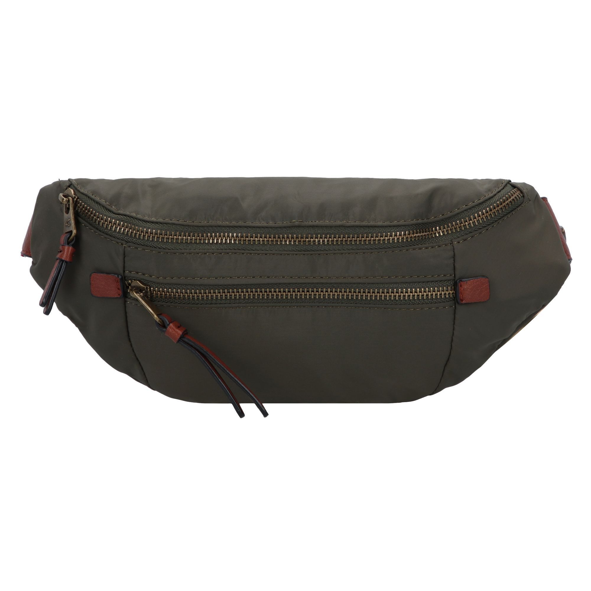 Gürteltasche Bari