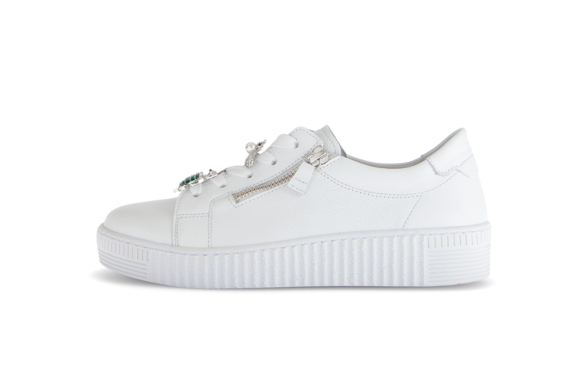 Gabor Sneaker günstig online kaufen