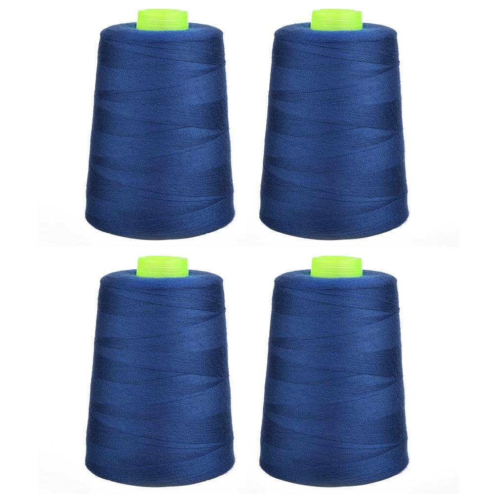 Farbe 10580 königsblau