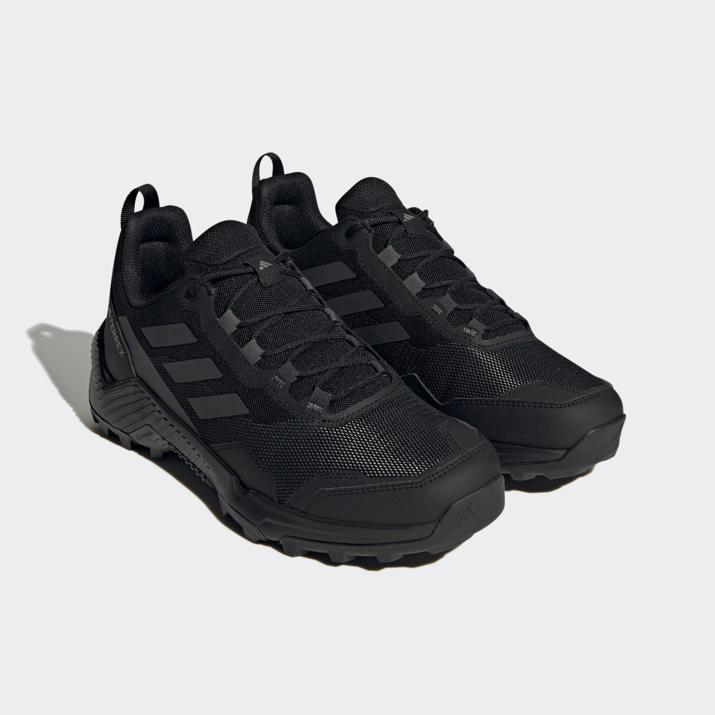 adidas TERREX EASTRAIL 2.0 Wanderschuh