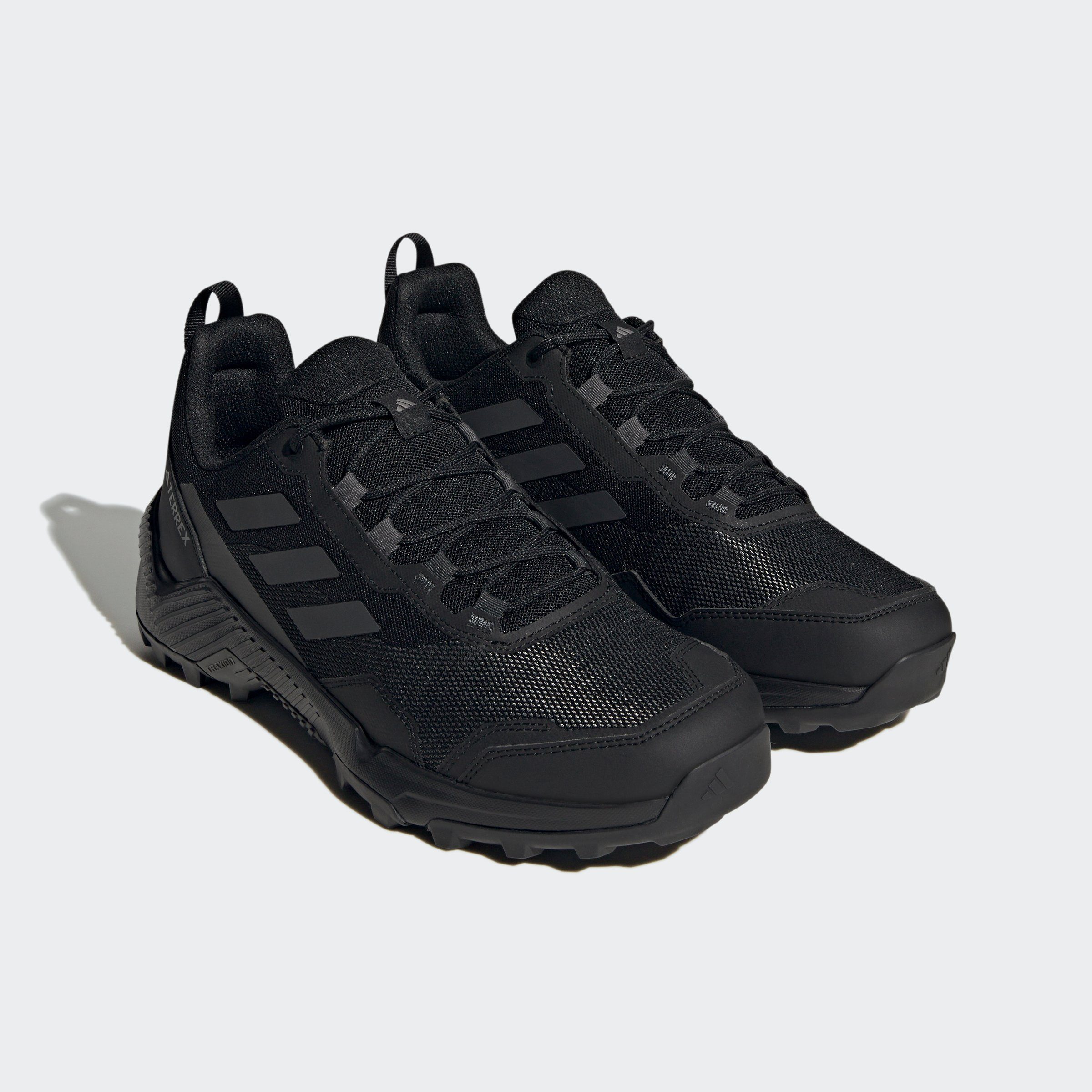 adidas TERREX EASTRAIL 2.0 Wanderschuh günstig online kaufen