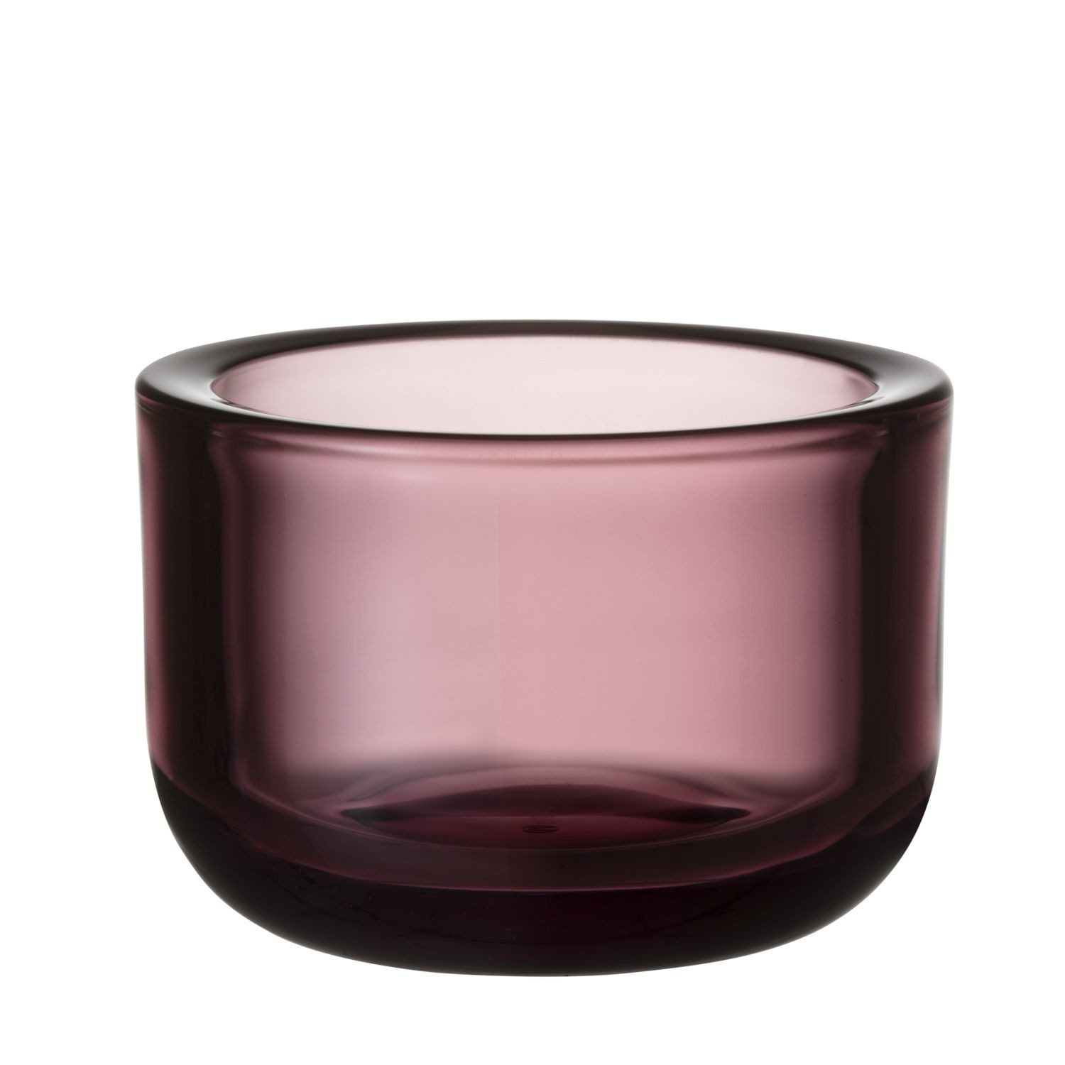 IITTALA Teelichthalter Valkea Calluna
