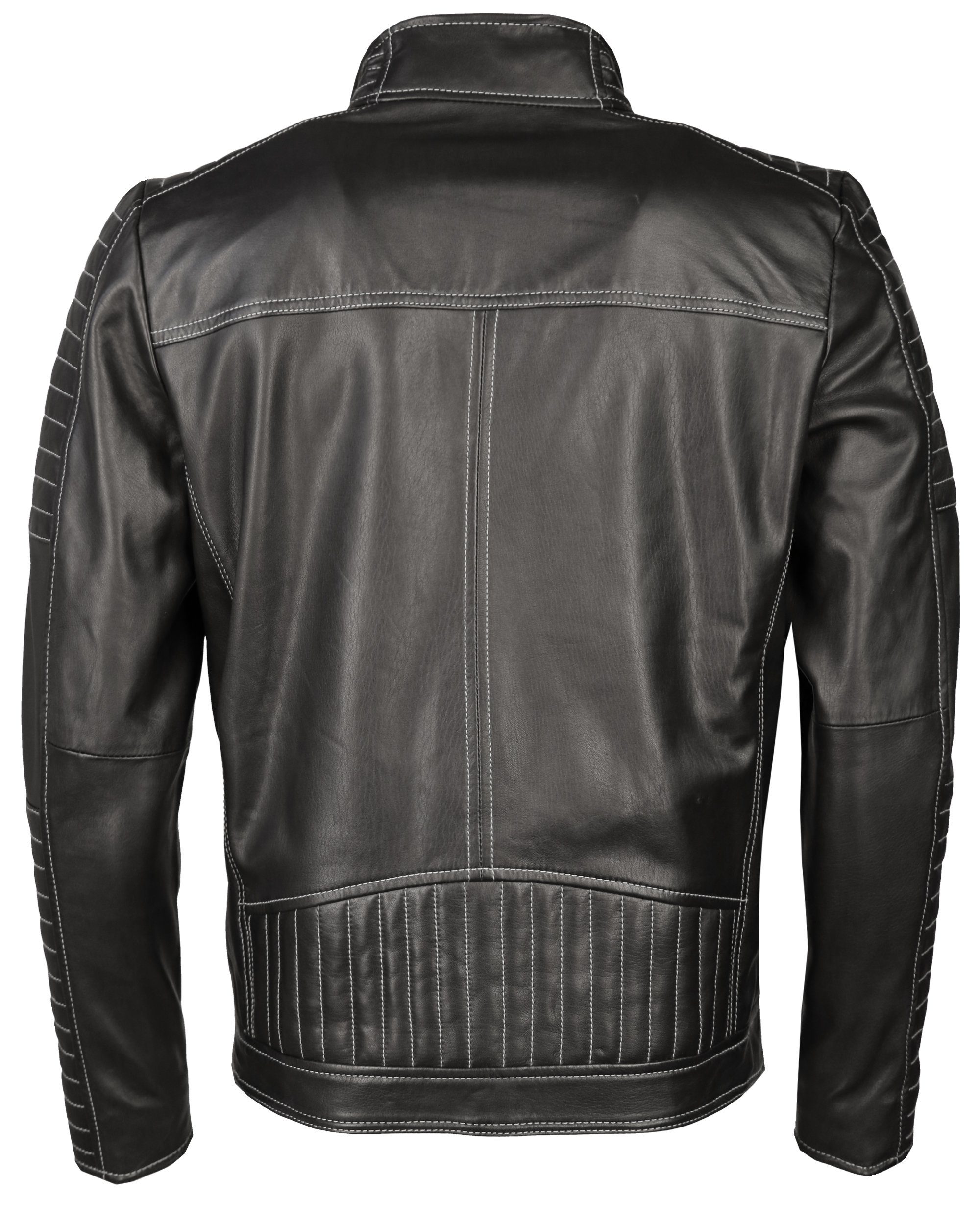 JCC Bikerjacke 15-10-B-2