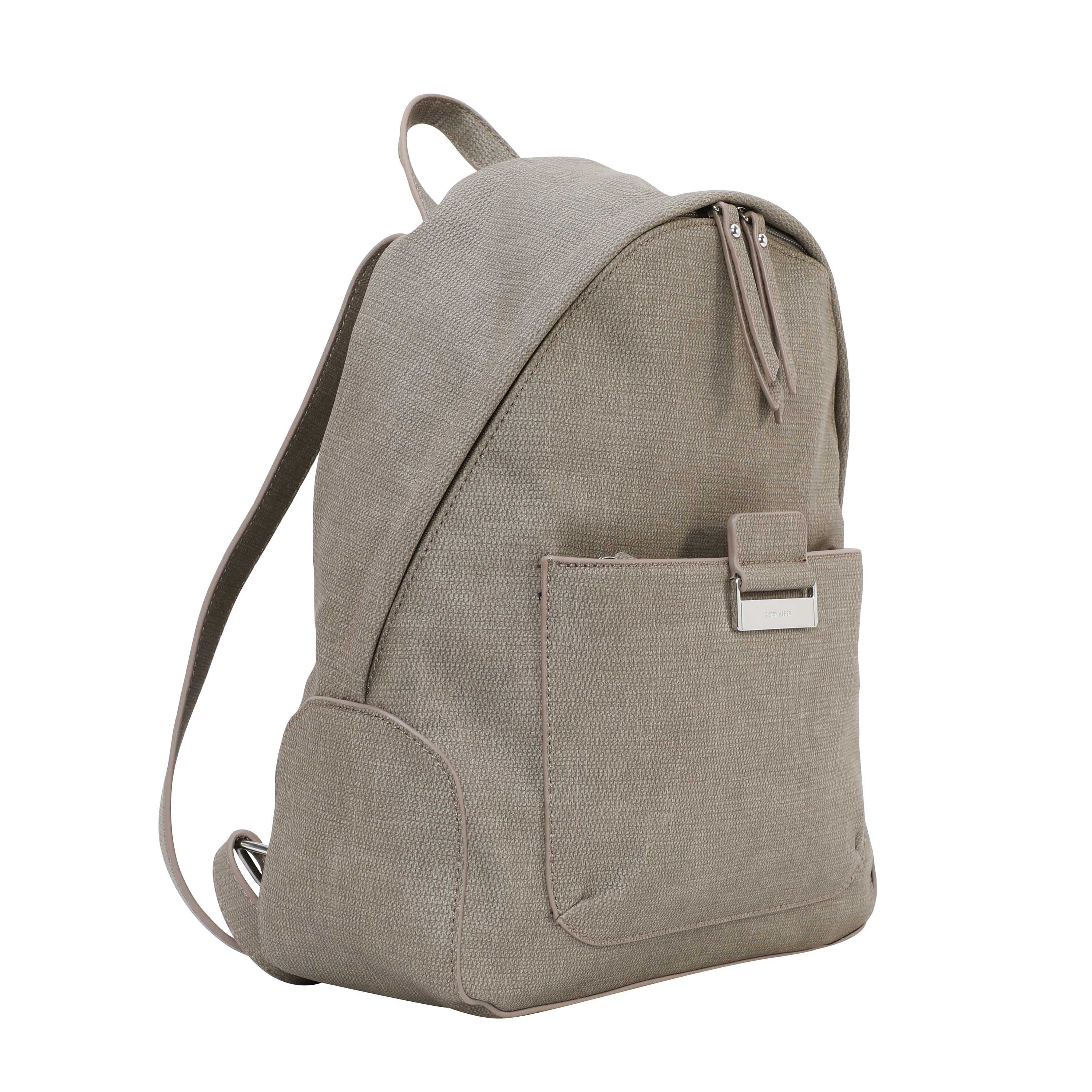 GERRY WEBER Rucksack Gerry Weber - Damen Rucksack Be Different