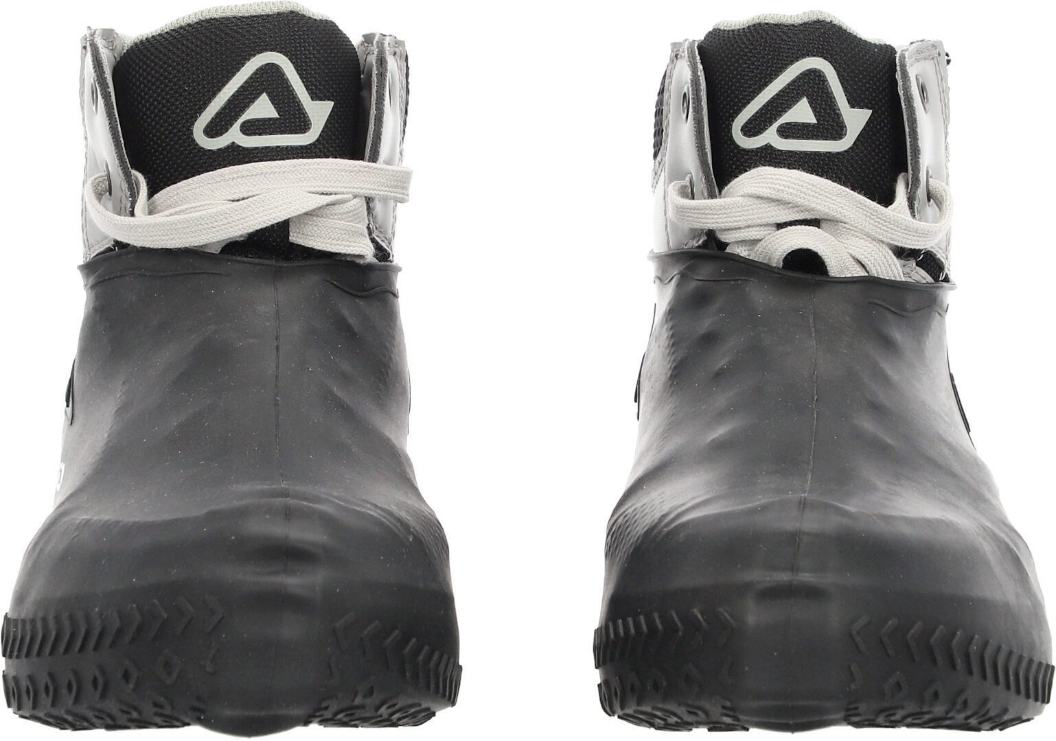 Acerbis Regenüberschuhe Bikerboots günstig online kaufen