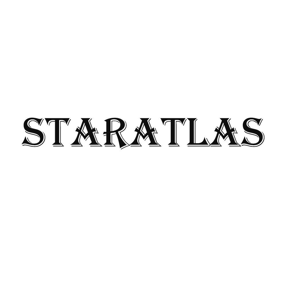 staratlas
