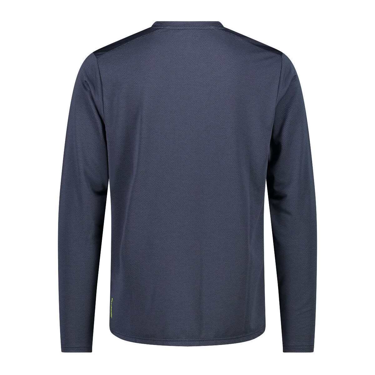 CMP Funktionsshirt MAN T-shirt