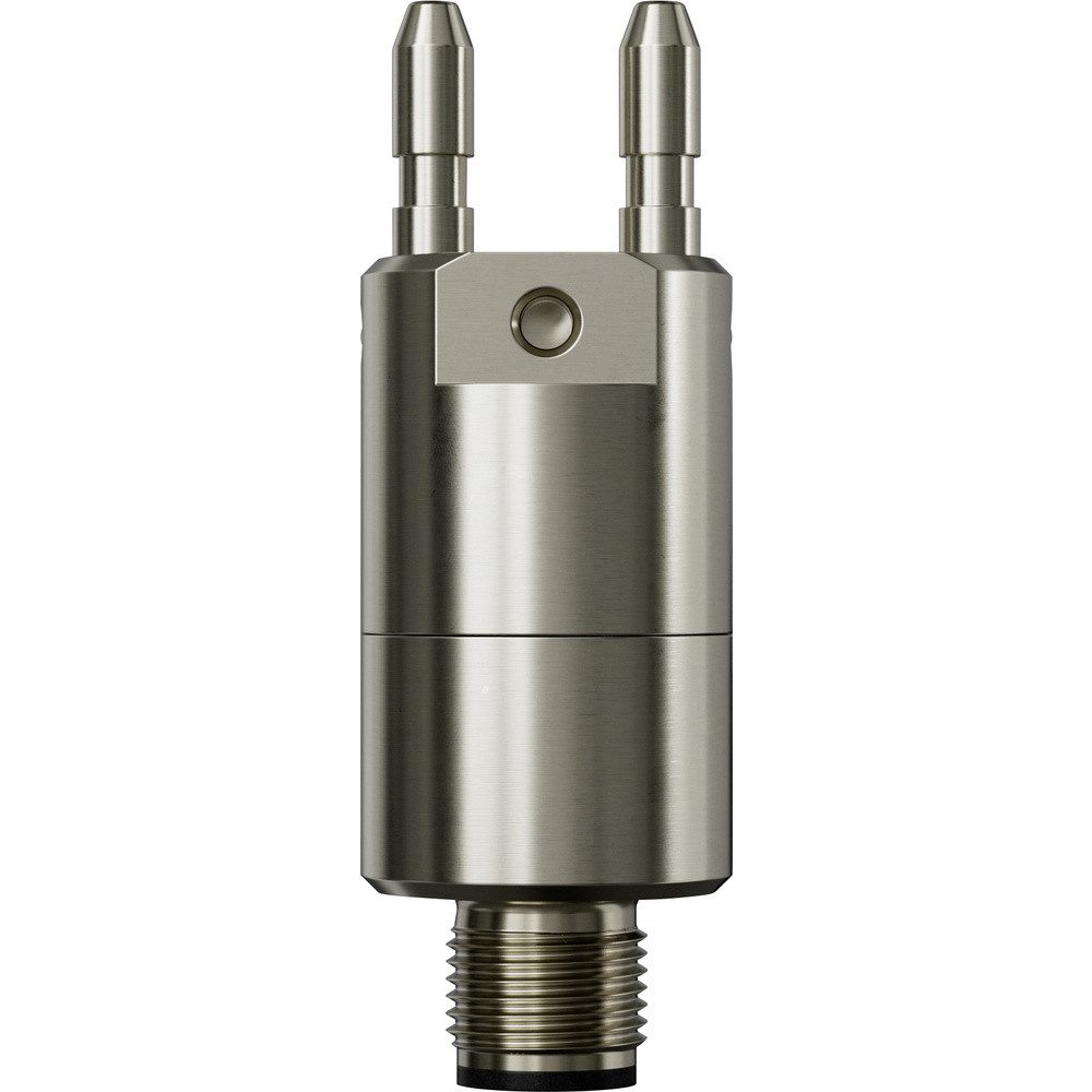 Senseca Feuchtigkeitssensor Senseca Drucksensor 1 St. DX 210-200kPa 200 kPa (max) (x L) 21.7 m, (DX 210-200kPa)
