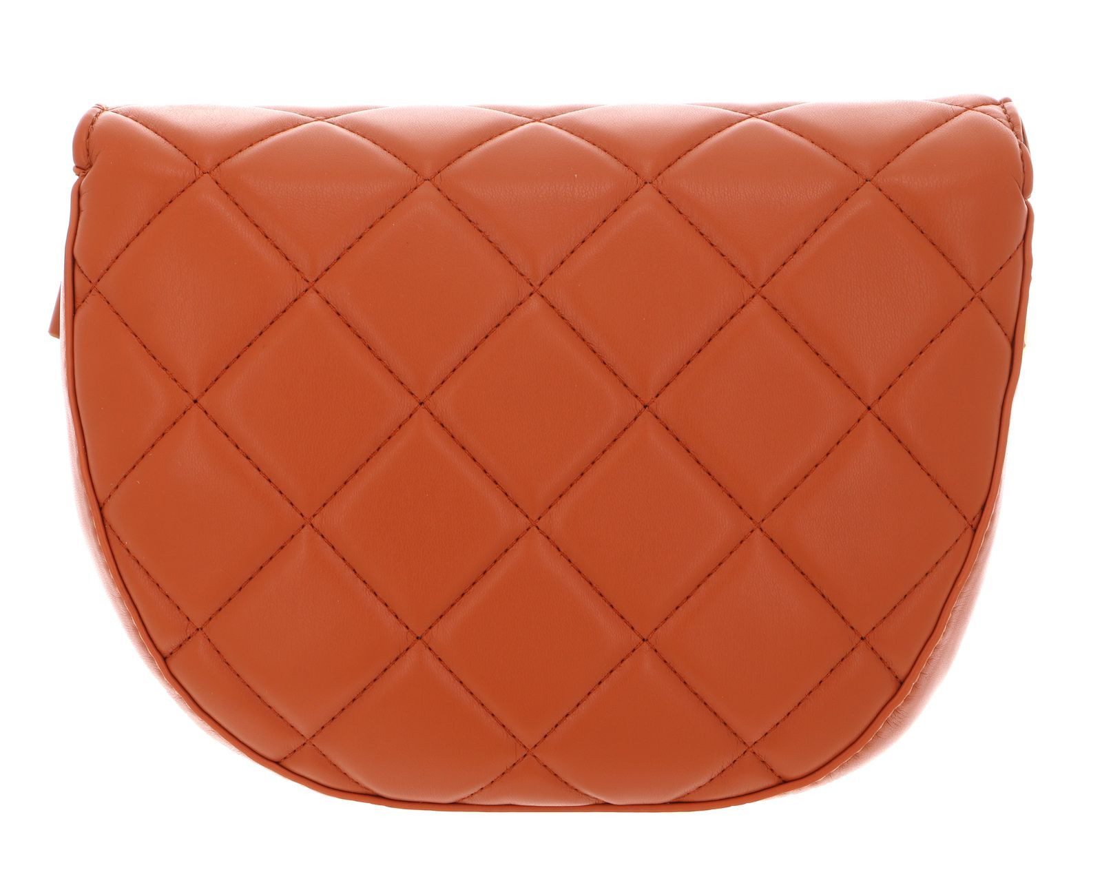 VALENTINO BAGS Umhängetasche Flap Bag