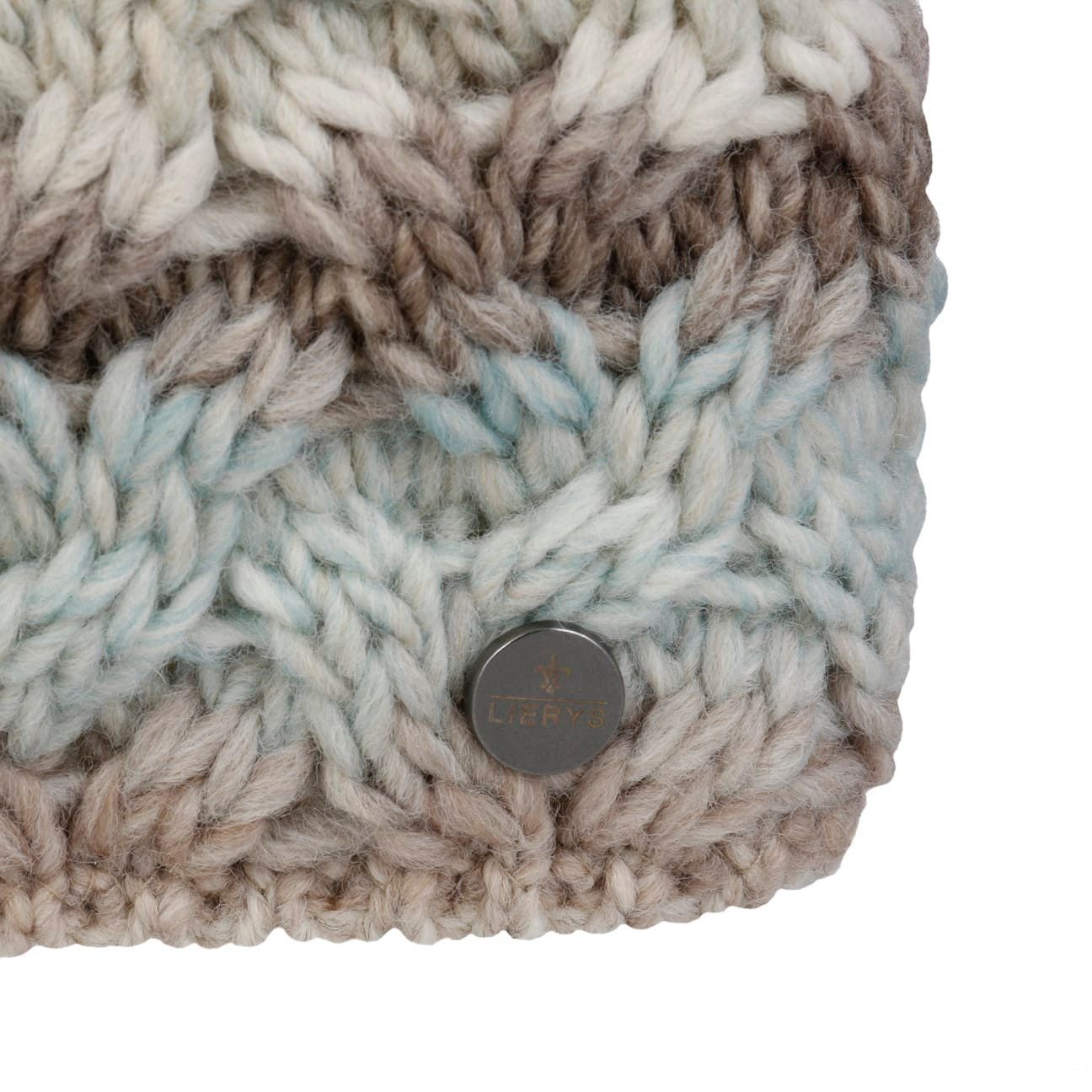 Lierys Stirnband (1-St) Stirnband mit Futter, günstig online kaufen
