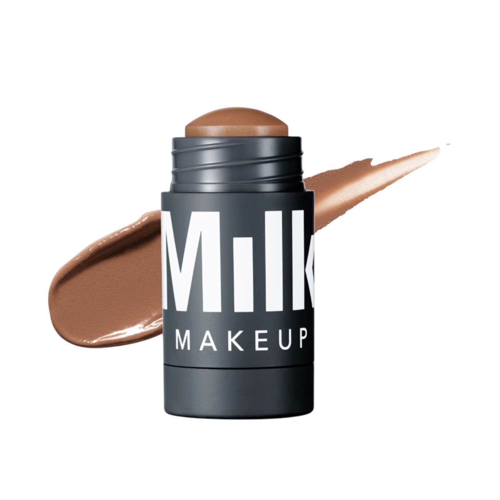 MILK Contouring-Stick Milk Make-up Sculpt Stick