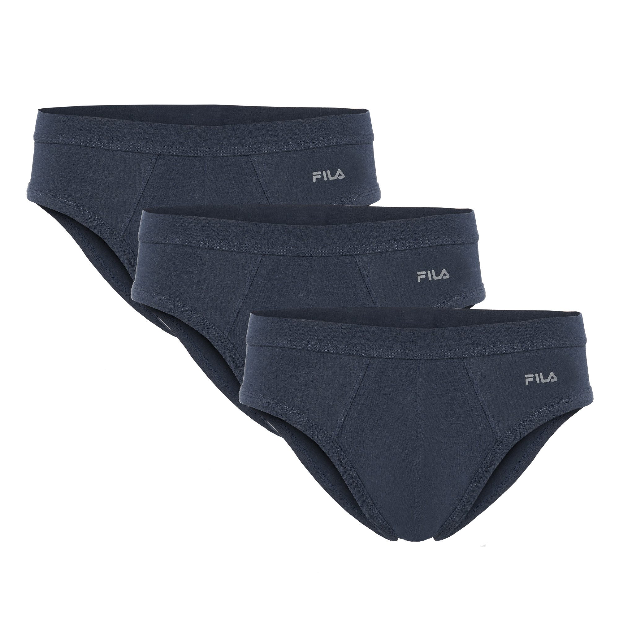 Slip MAN BRIEF