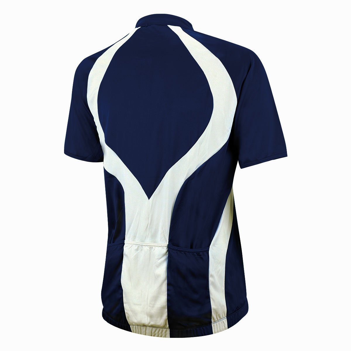Airtracks Radtrikot Herren Fahrradtrikot Kurzarm Team günstig online kaufen