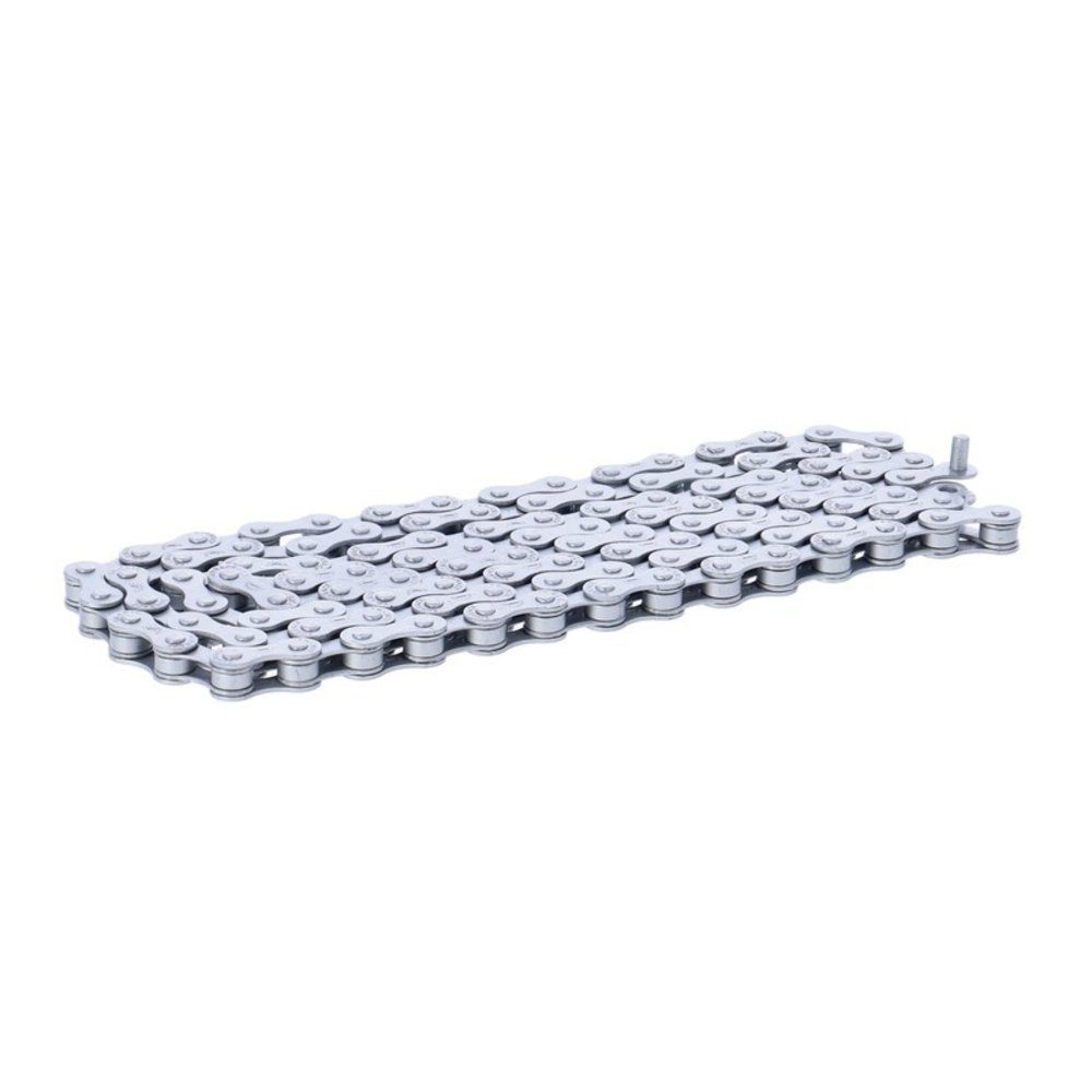 Fahrradketten Kette 10-Fach 1/2" x 11/128",116 Glieder