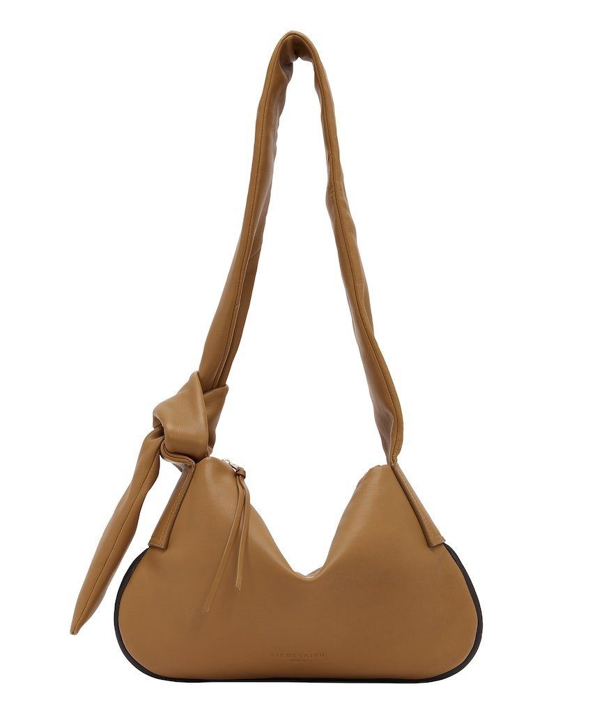 Schultertasche Schultertasche 'Erin'
