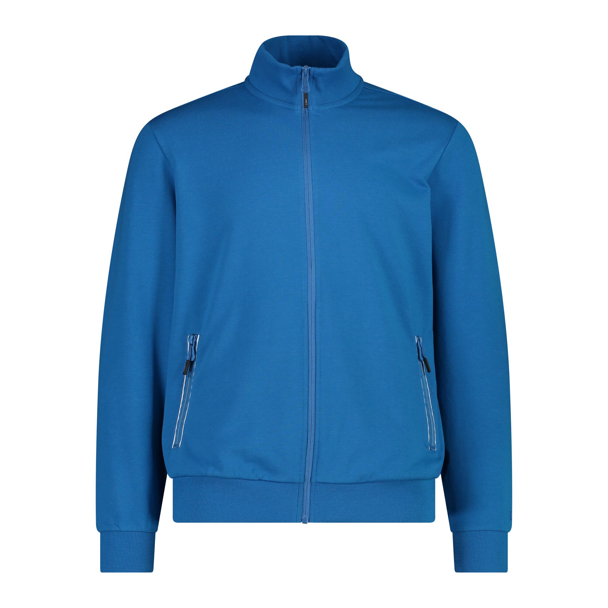 CMP Sweatjacke CMP Herren Sweatshirt MAN günstig online kaufen