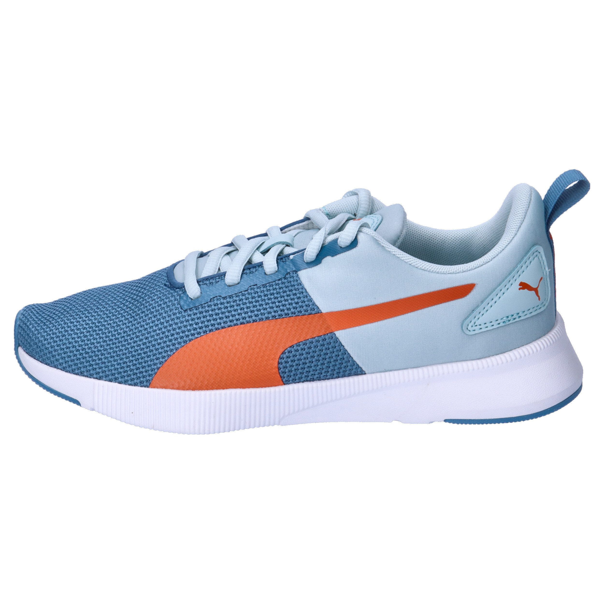 PUMA Puma Kinder Sneaker Flyer Runner Jr 192928 Sneaker