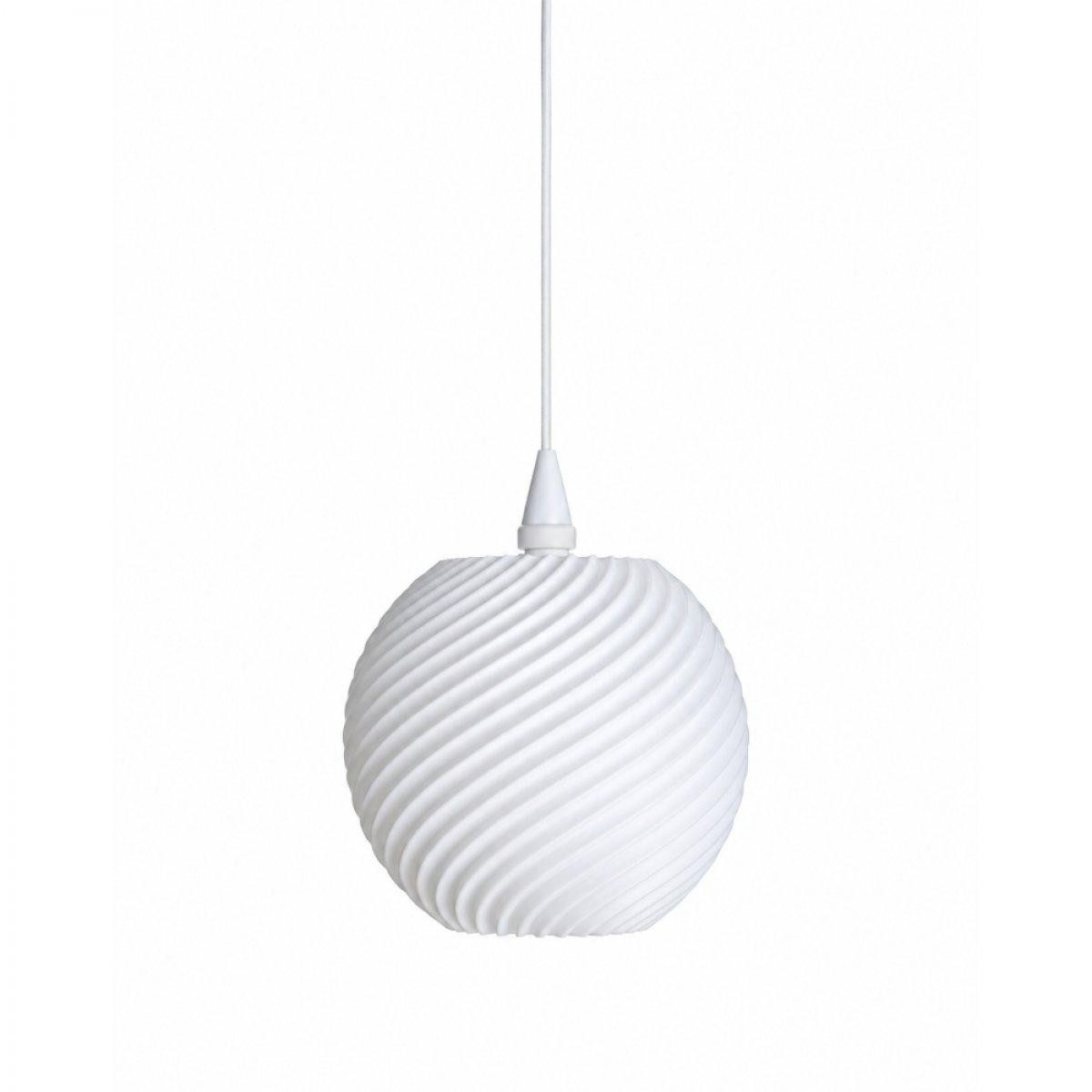 InnoCreo Windlicht Lampenschirm Cecilia Mini für Miniatur Weihnachtssterne
