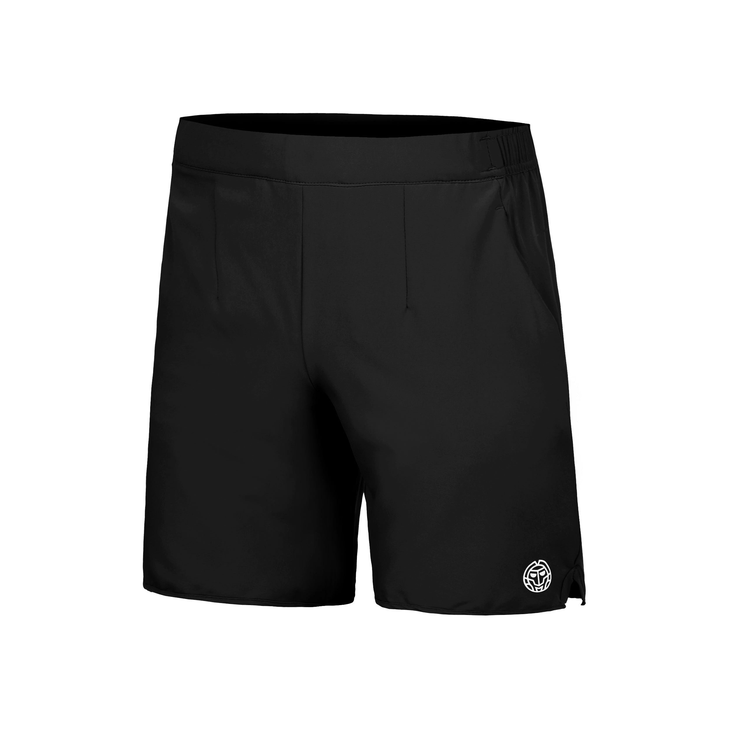 Shorts Crew 9in