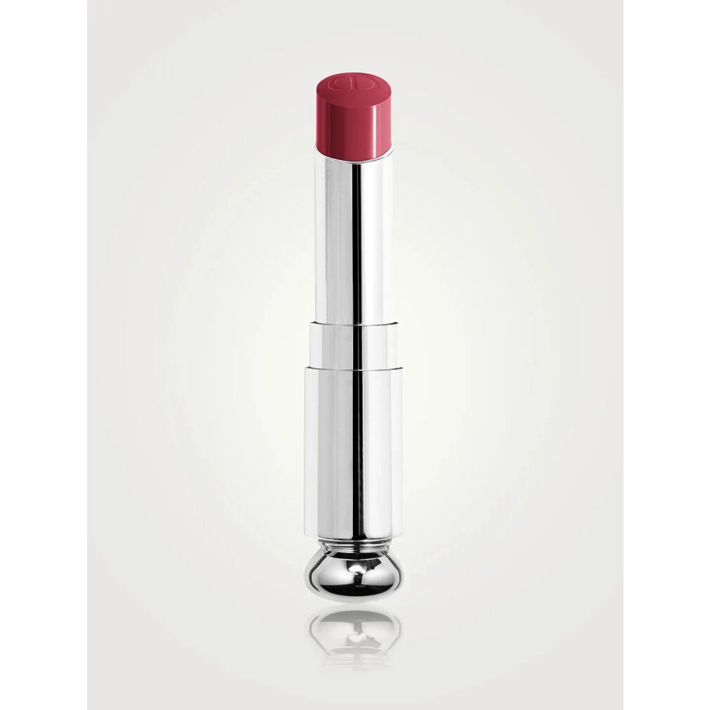 Dior Lippenstift Addict Lipstick N 667 Refill