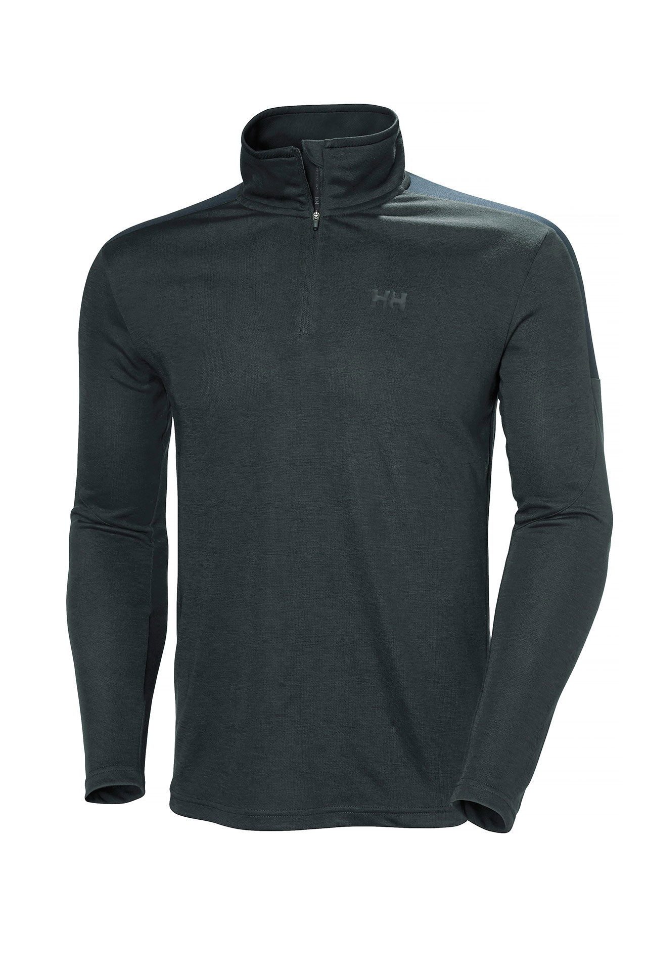 Helly Hansen Longpullover