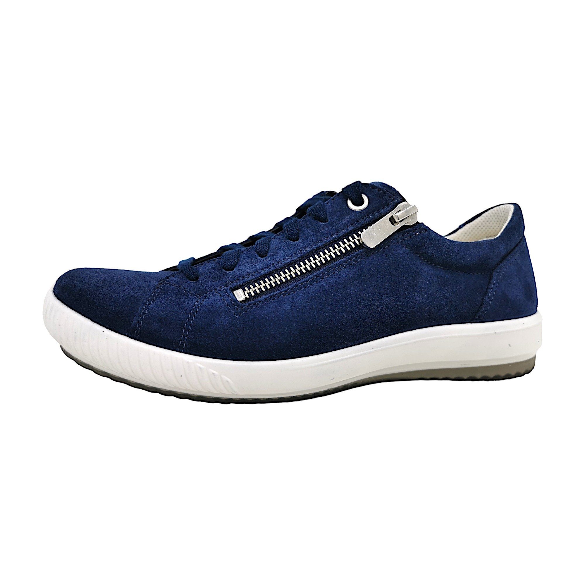 Schnürer Schnürschuh