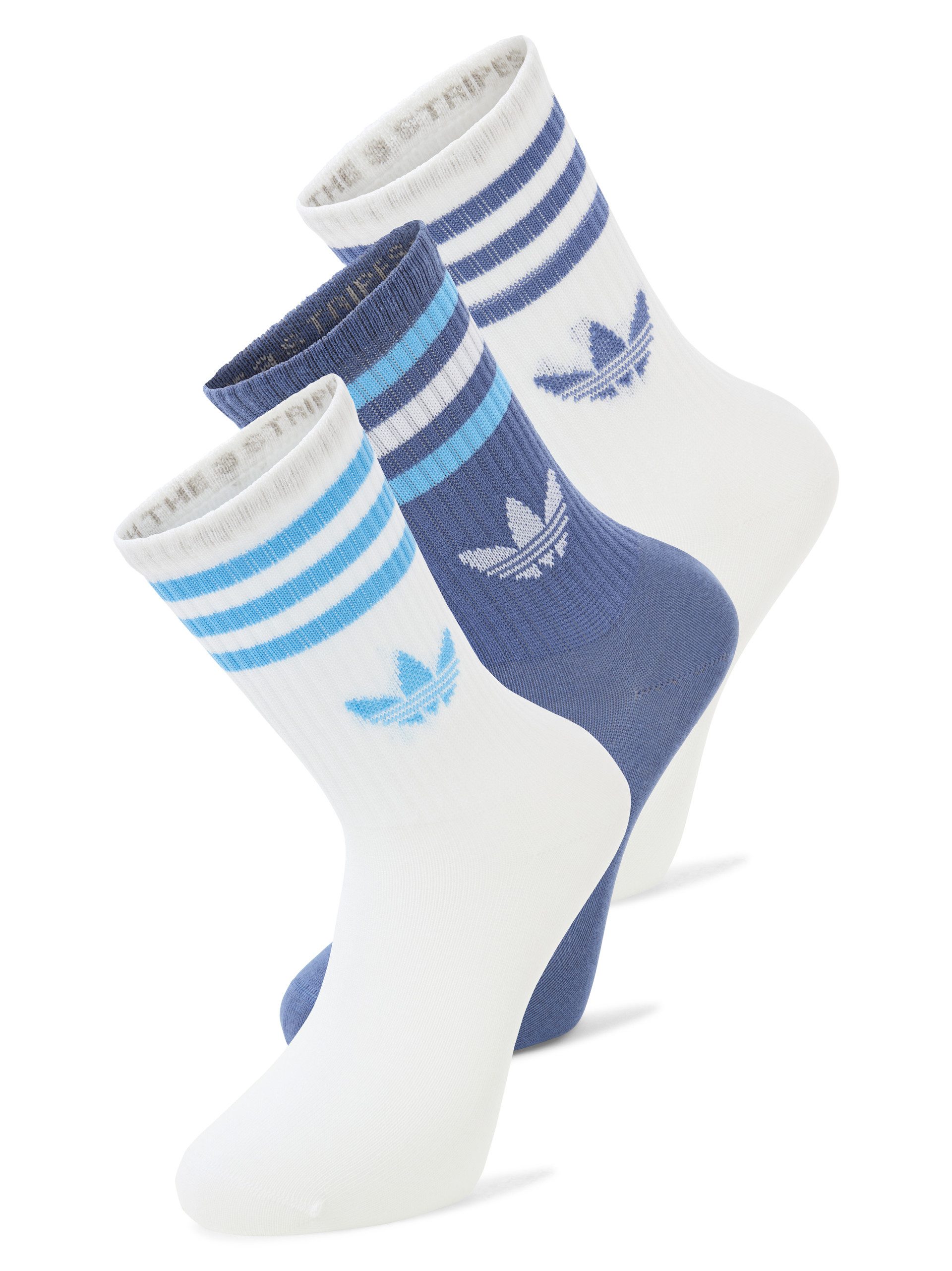 adidas Originals Socken günstig online kaufen