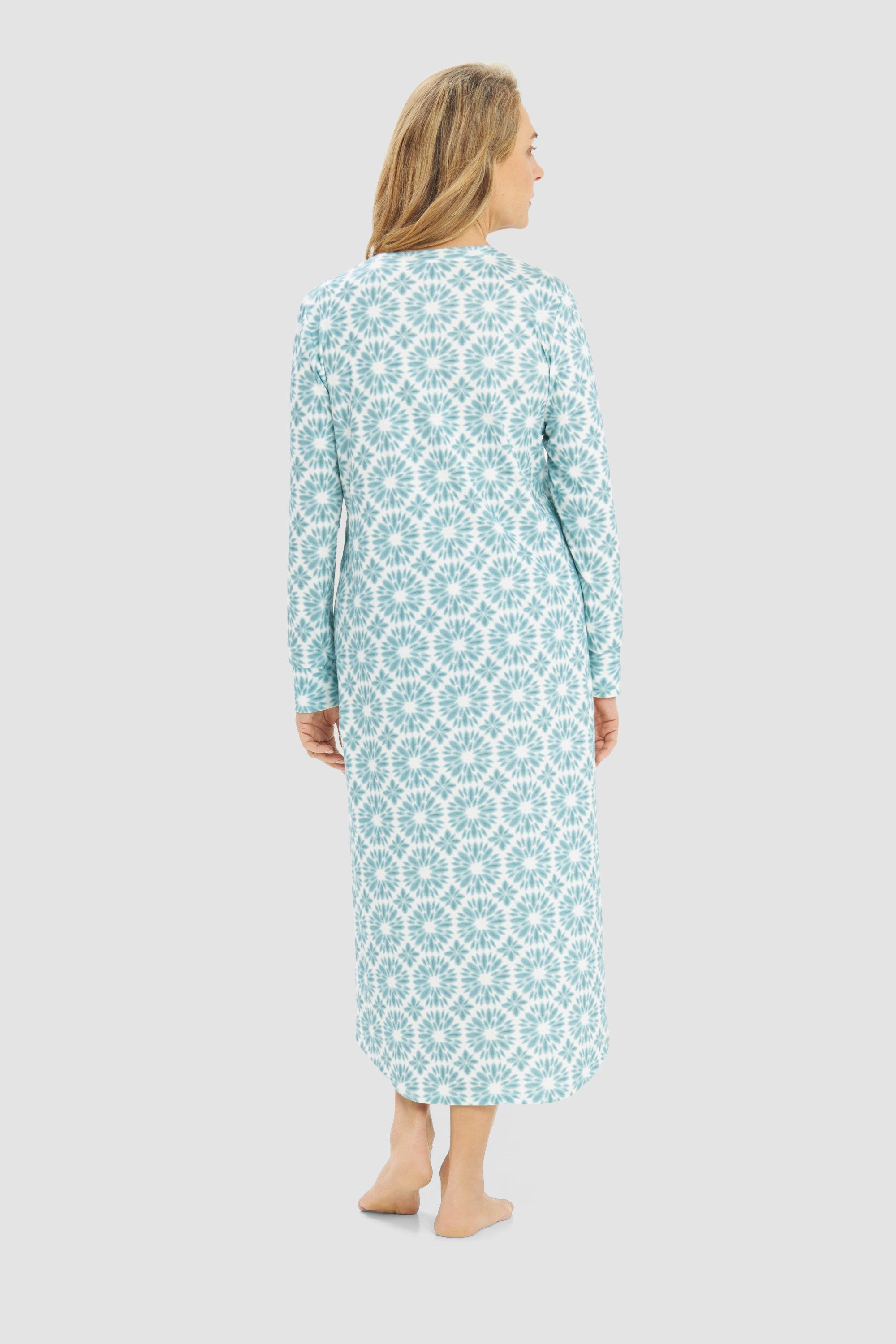 Rösch Nachthemd 1253602 günstig online kaufen