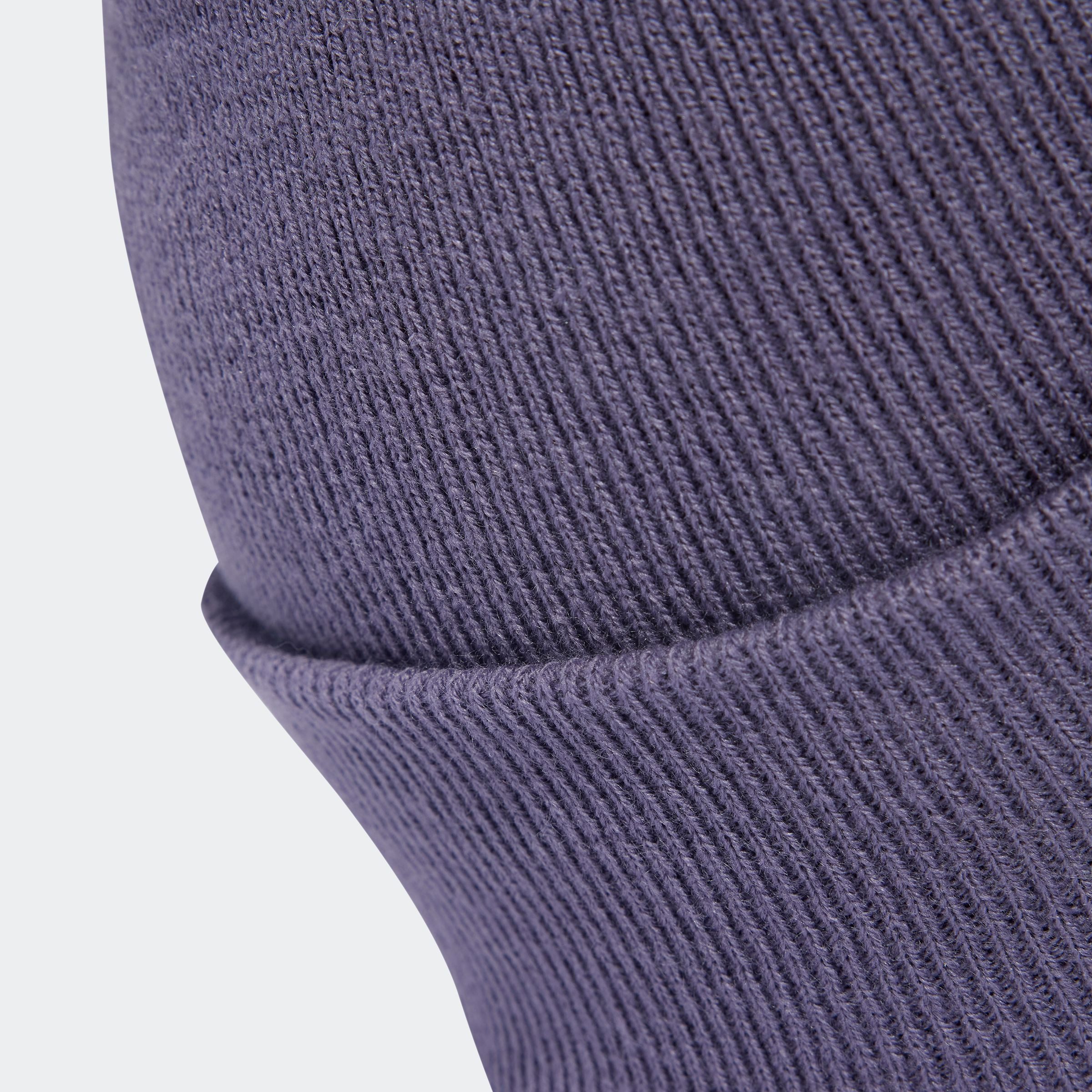 adidas Sportswear Beanie TONAL MET BEAN Beanie