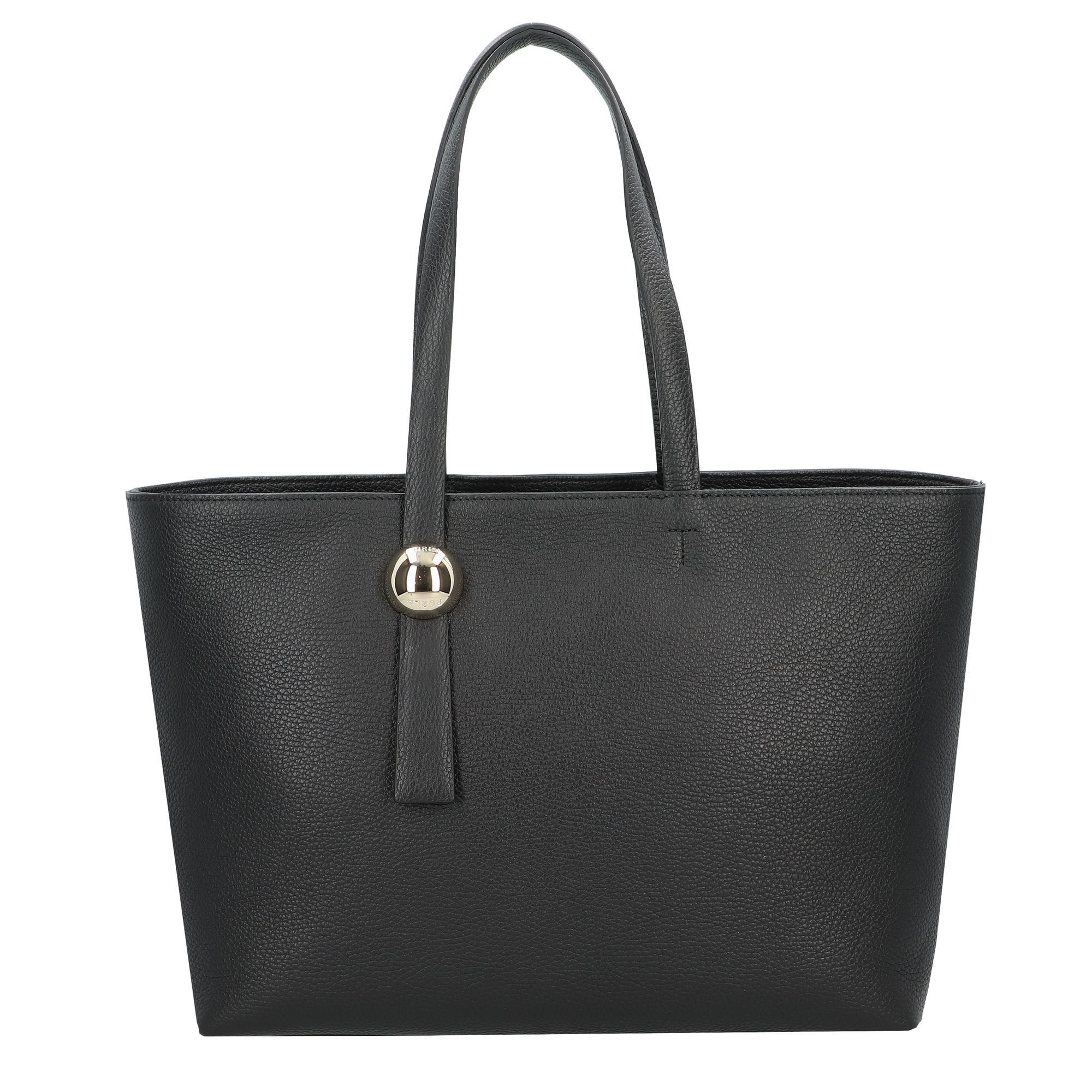 Shopper Sfera