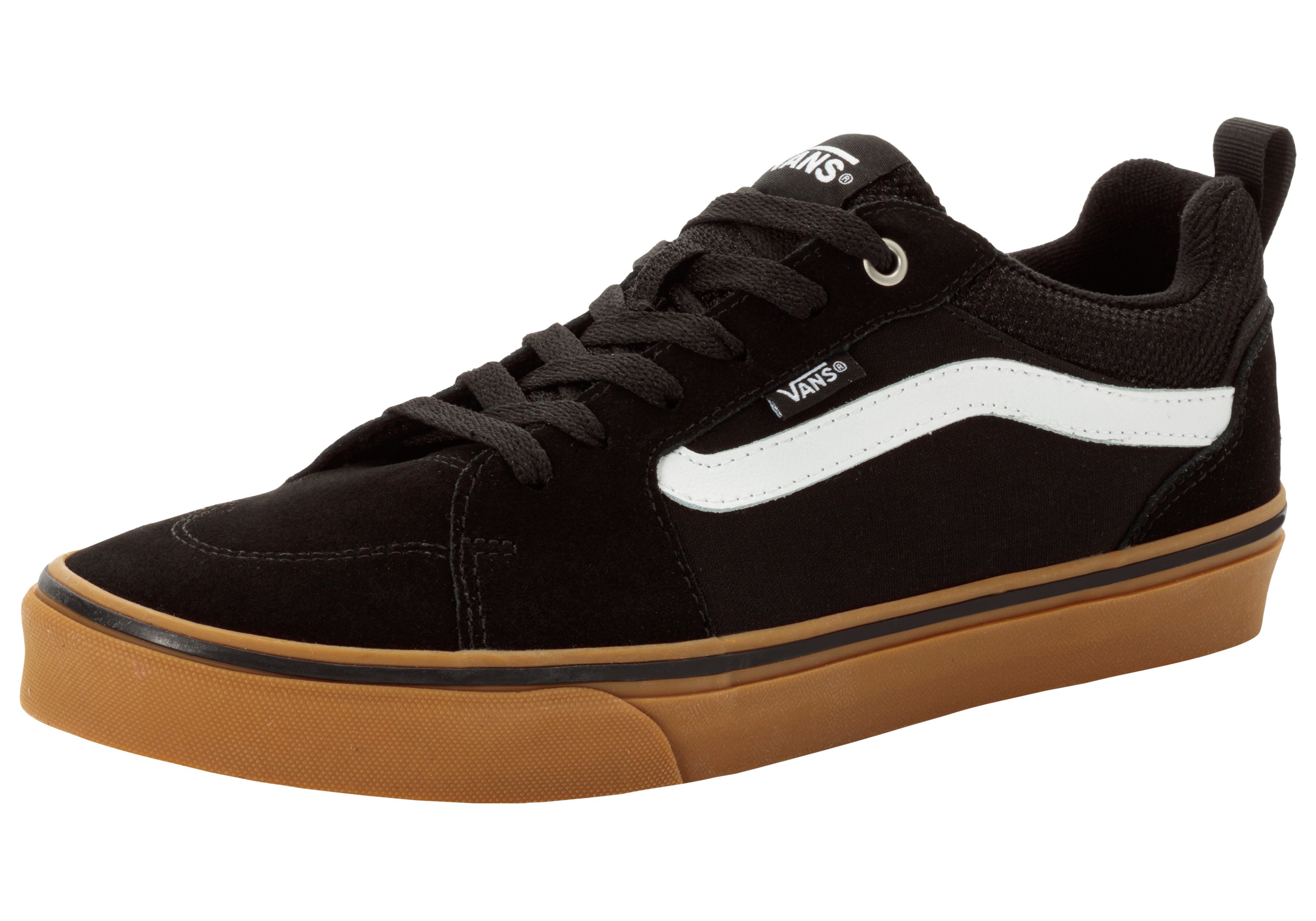 MN Filmore Sneaker